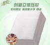 【平板纸】清风平板卫生纸原木纯品350张方包纸厕纸压花纸巾刀切纸 商品缩略图1