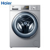 海尔（Haier）洗衣机G100678HB14SU1 商品缩略图0