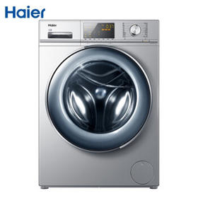 海尔（Haier）洗衣机G100678HB14SU1