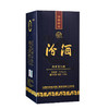 汾酒蓝汾 清香型白酒53度475ml 商品缩略图3