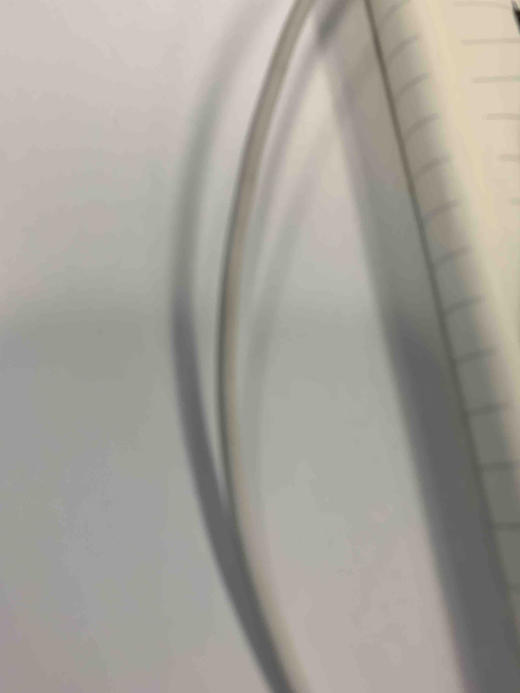 无规格fs 商品图0