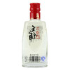 毛铺苦荞酒 小荞42度 125ml（单支装） 商品缩略图2