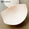 原装胸垫 散装 一对 BRA PADS, 1 PAIR 商品缩略图3