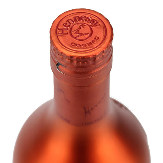 轩尼诗VSOP干邑白兰地第六代珍藏版礼盒装700ml 商品图1