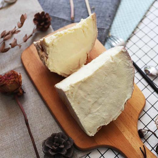 奶酪包（多奶酪） 商品图5