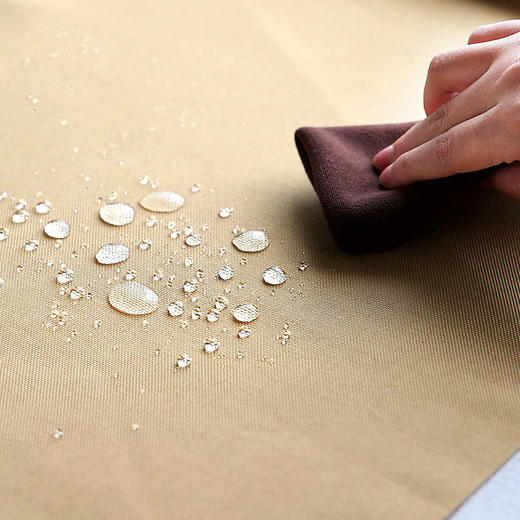 茶席（绿色）300*20 商品图1