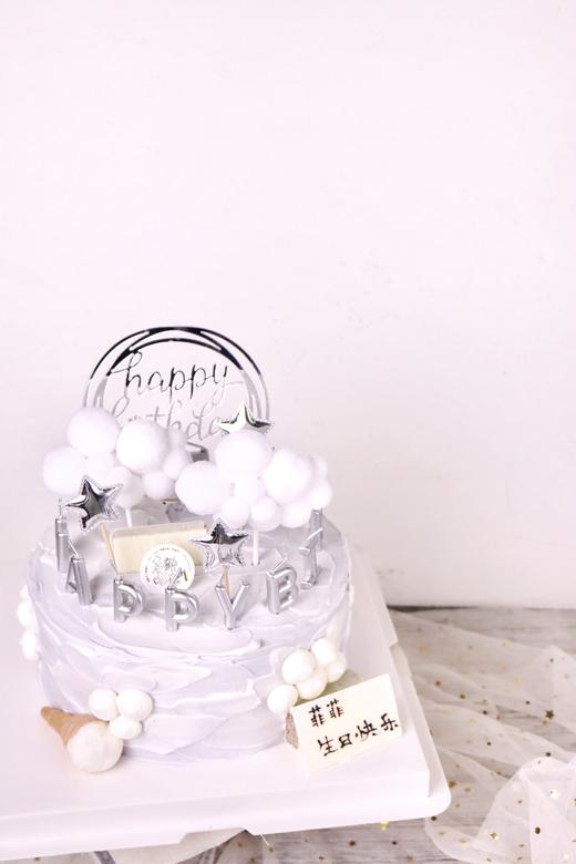 下架勿理 商品图3