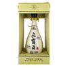 打虎牌飞霞液青花瓷白酒53度500ml 商品缩略图0