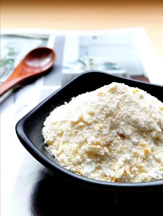 淮山粉500g 商品图1