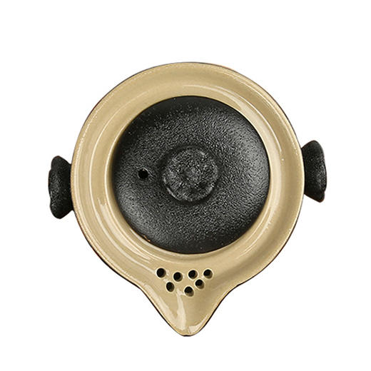 一壶两杯套装 商品图1