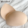 原装胸垫 散装 一对 BRA PADS, 1 PAIR 商品缩略图4