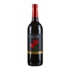 澳大利亚深红郁香干红750ml(6瓶装)（送6只杯子+醒酒器） 商品缩略图1