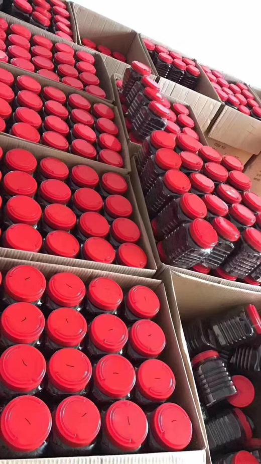 牛肉干 商品图2