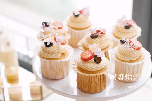 小型回门宴（定金） 商品图2