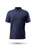 Zhik ZhikDry Lt男款UV50+速干翻领短袖Polo衫Mens Short Sleeve Polo 商品缩略图4