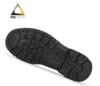 劳保鞋男新款透气猪扒皮防砸防刺耐磨舒适防臭安全工作鞋 商品缩略图4
