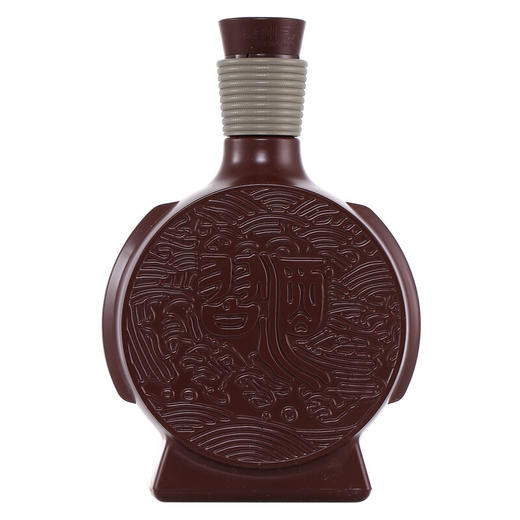 茅台习酒 窖藏1998 酱香型白酒53度500ml*1瓶/2瓶 商品图1