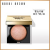 	BOBBI BROWN 芭比波朗 奢金眼影系列 商品缩略图0