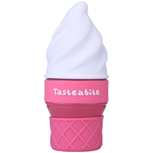 凡米粒冰淇淋机保温杯 商品图4