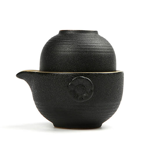 一壶两杯套装 商品图0