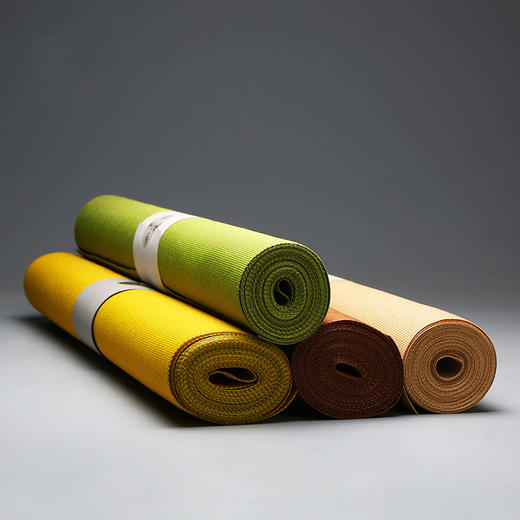 茶席（绿色）300*20 商品图4