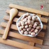 美味花生 商品缩略图5