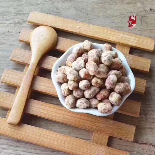 美味花生 商品图5