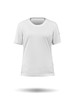 Zhik ZhikDry Lt女款UV50+轻薄快干圆领短袖防晒衣Womens Short Sleeve Tee 商品缩略图0