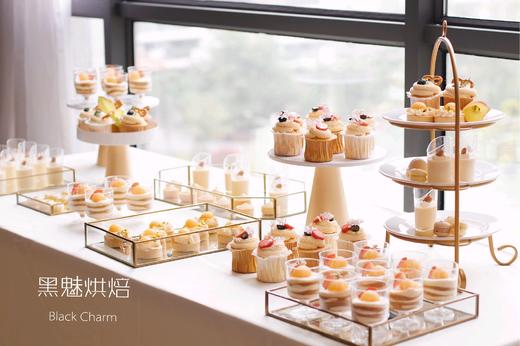 小型回门宴（定金） 商品图0