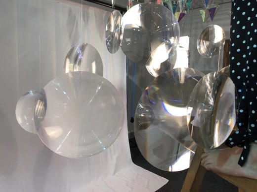 幻镜【运费自理】 商品图5