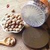 美味花生 商品缩略图4