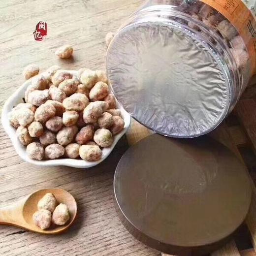 美味花生 商品图4