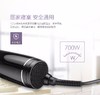 BaByliss 吹风造型梳 时尚造型风梳钻石涂层滋养秀发 BAB2995CNJPY带授权招加盟代理 商品缩略图12