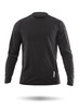 Zhik Avlare Lt男款超轻薄防水长袖上衣Mens Long Sleeve Tee 商品缩略图0