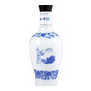 四特酒青花窖藏特香型白酒50度 500ml/1瓶/2瓶 商品缩略图3
