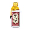 百年糊涂 银世纪 52度浓香型白酒 450ml/1瓶/2瓶 商品缩略图2