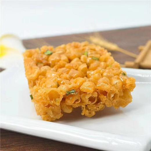 起码酥 商品图3
