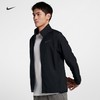 Nike耐克 DRI-FIT男款梭织跑步训练夹克外套 商品缩略图0