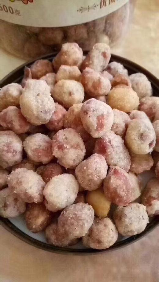 美味花生 商品图3