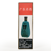 飞霞液（普飞）53度酱香型白酒500ml/1瓶/2瓶 商品缩略图4