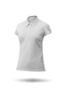 Zhik ZhikDry Lt女款UV50+速干翻领短袖Polo衫Womens Short Sleeve Polo 商品缩略图1