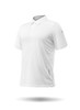 Zhik ZhikDry Lt男款UV50+速干翻领短袖Polo衫Mens Short Sleeve Polo 商品缩略图3