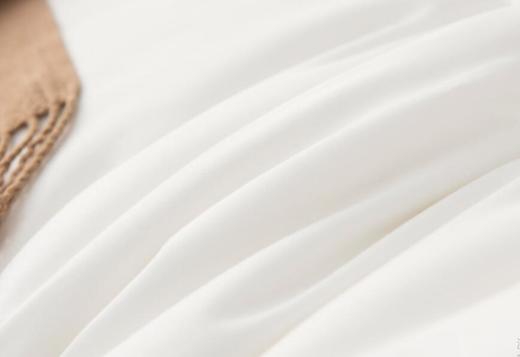 【优质冬被】 全棉生态棉花被 商品图2