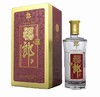 金福郎酒50度500ml 商品缩略图0