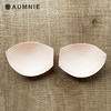 原装胸垫 散装 一对 BRA PADS, 1 PAIR 商品缩略图1
