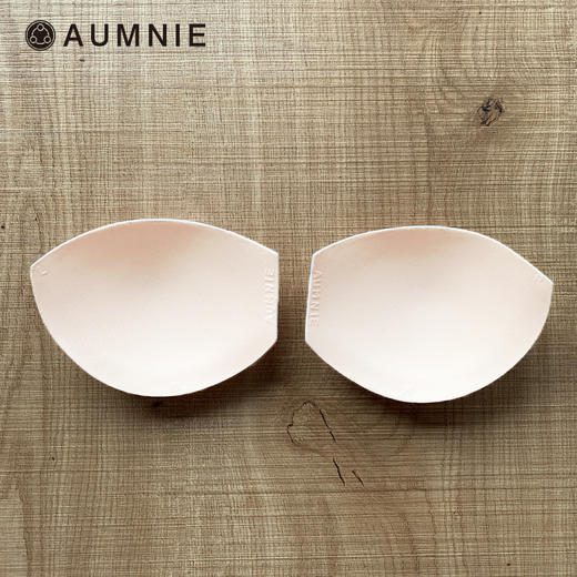 原装胸垫 散装 一对 BRA PADS, 1 PAIR 商品图1