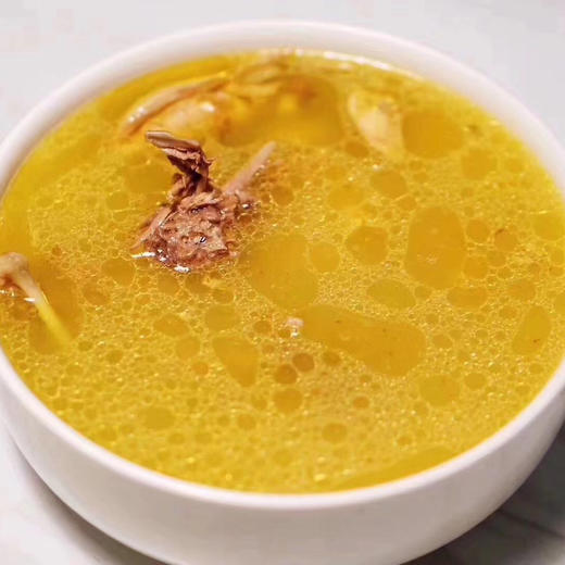 〔上海直发包邮01〕牧场山野老母鸡/老鸭 商品图7