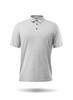 Zhik ZhikDry Lt男款UV50+速干翻领短袖Polo衫Mens Short Sleeve Polo 商品缩略图0