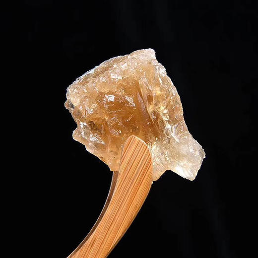 云南多晶老冰糖500g 商品图2