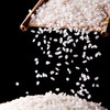 八十八倉 兴化大米1kg*2+彩米500g*3礼盒 商品缩略图2